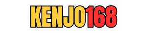 KENJO168